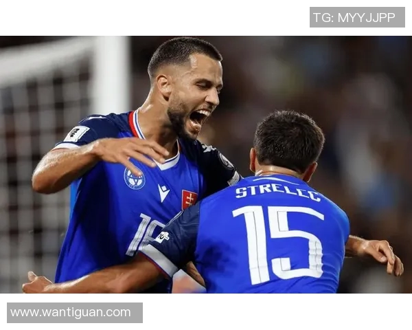 加纳力克日本足球队以2比0获胜展现强大实力