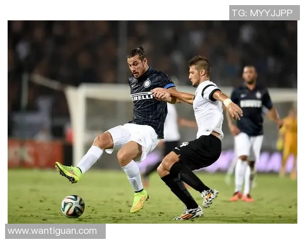 卡拉巴克与兹拉激战正酣期待精彩对决揭晓胜负之谜