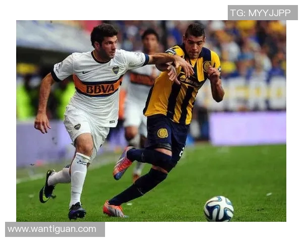 博卡青年对阵巴西竞技的比赛结果预测与分析