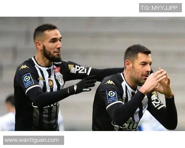 图卢兹与索肖精彩对决直播全程回顾及赛后分析