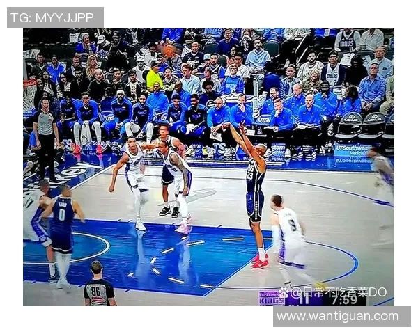 国王队与独行侠精彩对决全场录像回放及精彩瞬间分析