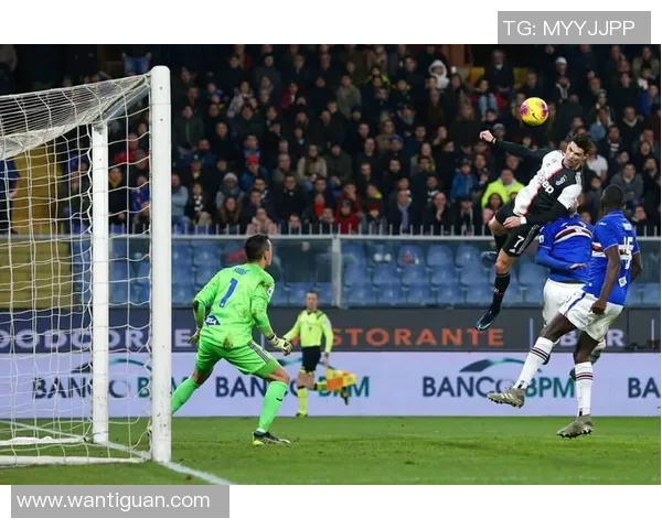 尤文图斯迎战里斯本竞技争夺欧战荣耀与未来发展机遇