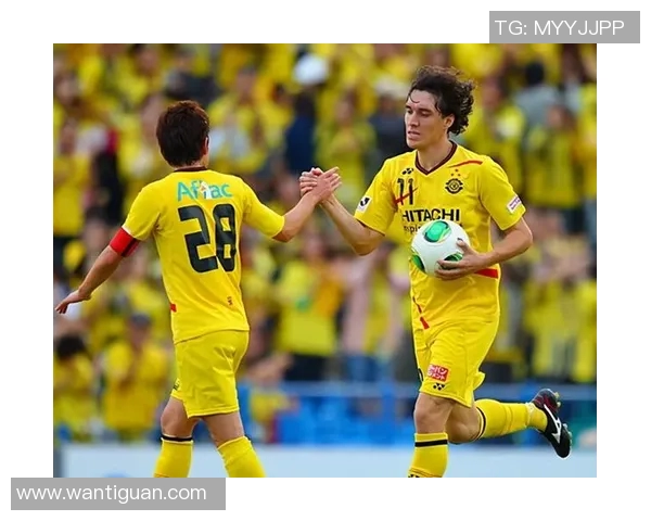 大阪分神对战仙台直播全程回顾与精彩瞬间分析