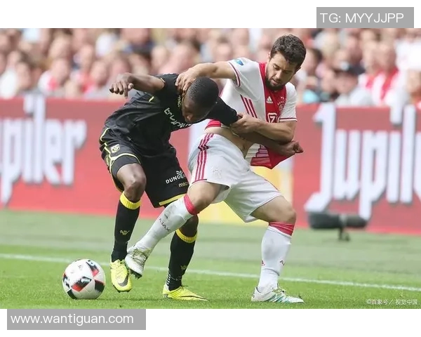 戈洛迪亚与巴特的激烈对决谁将赢得本场比赛的胜利