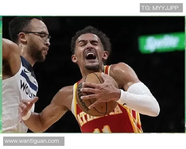 骑士与森林狼激战在即期待精彩对决与球星表现