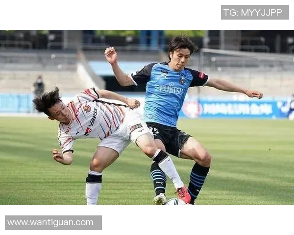 鹿岛鹿角与横滨水手激战在即谁能在这场对决中笑到最后