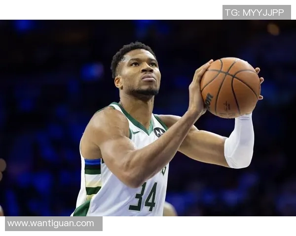 2017年NBA马刺与火箭精彩对决视频回顾与分析