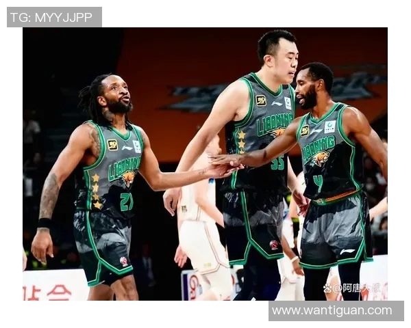 2018年11月11日四川队与辽宁队激战正酣精彩瞬间回顾与分析