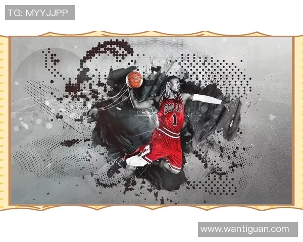 2019年NBA季后赛猛龙对决奇才精彩回顾与赛后分析