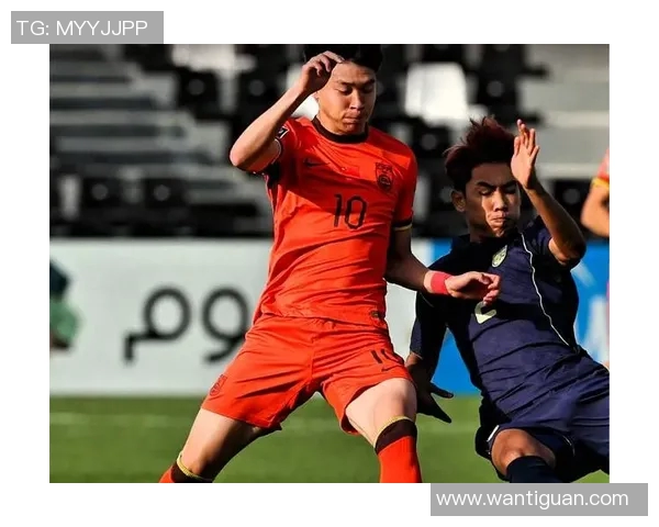 亚运足球精彩对决日本队挑战阿联酋队争夺胜利荣耀